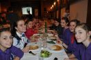 BMS11 Tag 1 12
