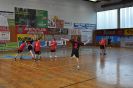 BMS11 Tag 1 32