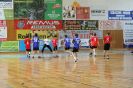Handball Schulcup / Bundesmeisterschaften