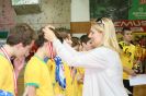 BMS 2011