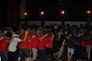 Players Party
