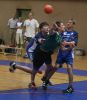 Handball Schulcup / Bundesmeisterschaften