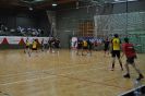 Oberstufen Handball
