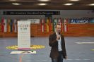 BMS12 Vorrunde 7