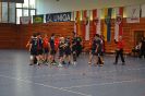 Vorrunde