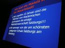 BMS09 Eroeffnung 27