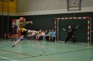 JUNIOR-Handball Schulcup / Regional-MS / Finale-Event