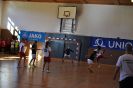 Vorrunde