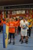 BMS12 Siegerehrung