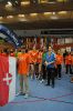 BMS12 Siegerehrung