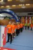 BMS12 Siegerehrung