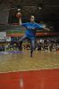 Playersabend