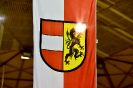 Platz 3 Schülerinnen