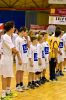Handball Schulcup / Bundesmeisterschaften
