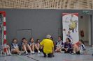 RMS 2013 Nord-Ost