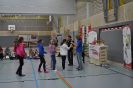 RMS 2013 N-O