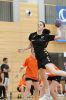 Handball Schulcup / Bundesmeisterschaften
