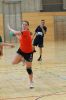 Spiele Halle Paulinum (W)
