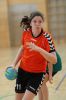 Handball Schulcup / Bundesmeisterschaften