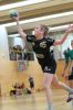 Spiele Halle Paulinum (W)