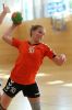Spiele Halle Paulinum (W)