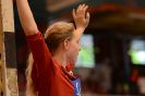Finale Schülerinnen