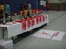 Handball Schulcup / Bundesmeisterschaften