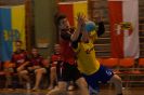 Spiele (M)