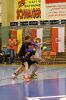 2. Halbfinale