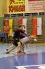 2. Halbfinale
