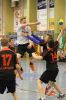 2. Halbfinale