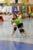 1. Halbfinale