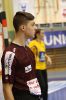 1. Halbfinale