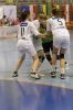 1. Halbfinale
