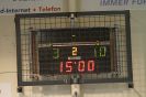 1. Halbfinale