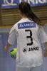 1. Halbfinale