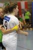 1. Halbfinale