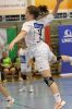 1. Halbfinale