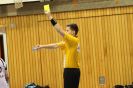 2. Halbfinale