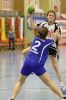 2. Halbfinale
