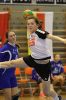 2. Halbfinale