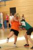 Spiele