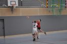 RMS 2014 Nord-Ost