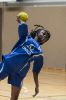 JUNIOR-Handball Schulcup / Regional-MS / Finale-Event