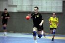 Handball Schulcup / Bundesmeisterschaften