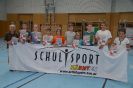 RMS 2015 S-O - Teamfotos