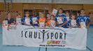 RMS 2015 S-O - Teamfotos
