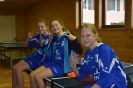 JUNIOR-Handball Schulcup / Regional-MS / Finale-Event