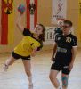 Handball Schulcup / Bundesmeisterschaften