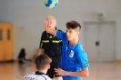 Platzierungsspiele Platz 9-5